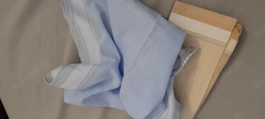 Muschiduft zum Mitnehmen *unrasiert*