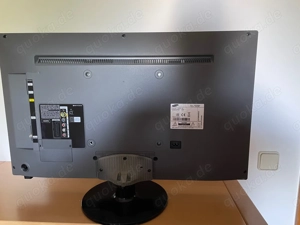 Samsung LED Fernsehgerät