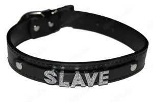 DOM sucht Sexsklavin 18+ 24 7