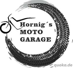 Reifenmontage Reifenservice Winterreifen RDKS Reifenwechsel 