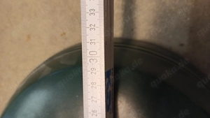 Christbaumständer gebraucht