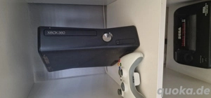 Konsolen zu verkaufen 