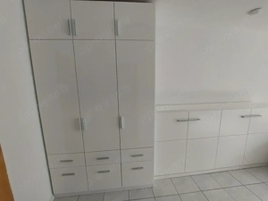 Studio-Apartment in S-Vaihingen zu vermieten