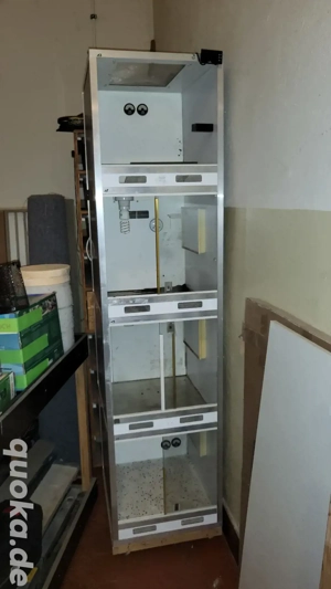 Terrarientower plus Bild 4