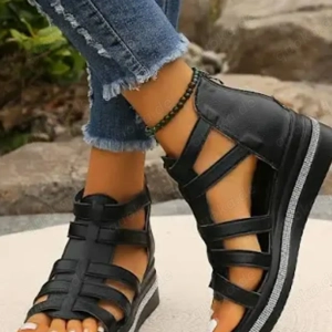 Suche junge Affäre gern auch Auzubine?! 