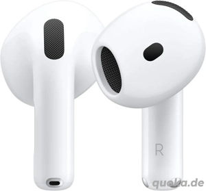 Apple air Pods 4. Gen OVP