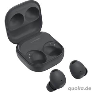 Samsung Galaxy Buds Pro 2 OVP