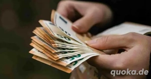 KREDIT: Die beste Lösung zur Lösung Ihrer Probleme und Durchführung Ihrer Projekte