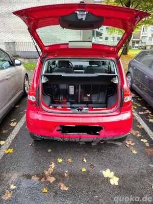 VW Fox Steuerkette Neu Bild 3