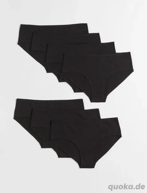 Getragene Slips & Socken & auch Nacktbilder Bild 9