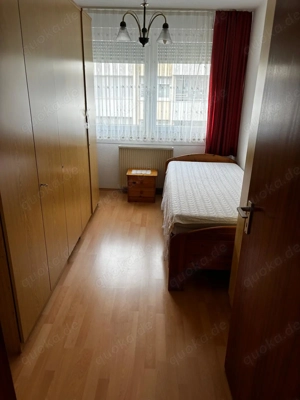 4 1 2 Zimmer Eigentumswohnung mit Garage zu verkaufen 