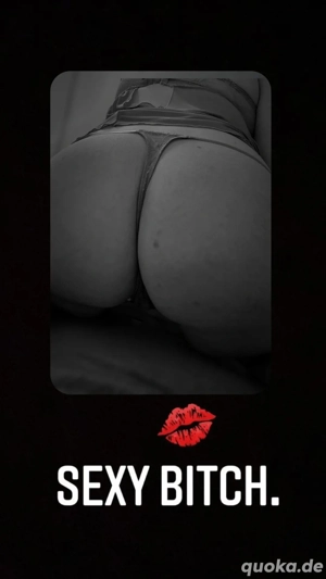 Getragene Wäsche (Socken,Höschen,BH)