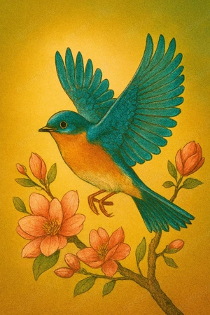 Online-Coaching & Lebensberatung Klarheit finden, Veränderung gestalten