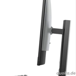 Dell OptiPlex 7780 AIO FWKFW - 27" FHD Touch, Intel i9 Bild 3 Dell OptiPlex 7780 AIO FWKFW - 27" FHD Touch, Intel i9 Bild 3