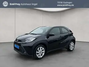 Toyota Aygo X X 1.0 Play