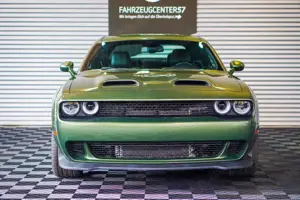 Dodge Challenger 3.6L SXT /RFK/CARPLAY/WIDEBODY