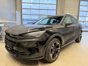 CUPRA Formentor 1.5eTSI DSG Progressive Design TopView