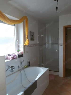 Zimmer möbliert  Bild 5 Zimmer möbliert  Bild 5