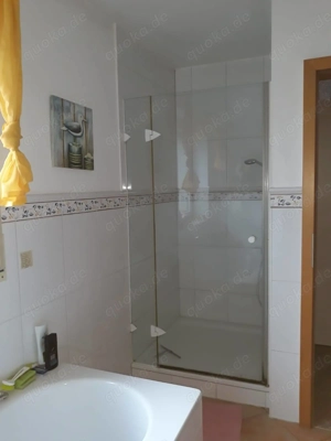 Zimmer möbliert  Bild 3 Zimmer möbliert  Bild 3