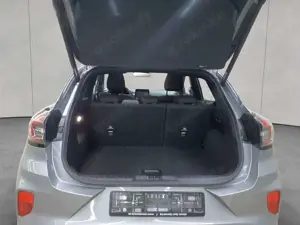 Ford Puma 1.0 EcoBoost Hybrid Aut. ST-LINE Bild 4