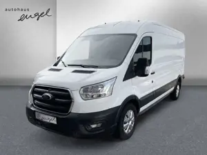 Ford Transit Bild 1