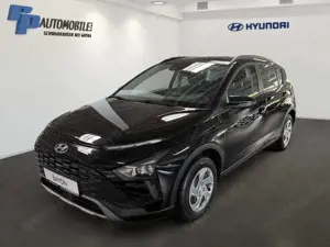 Hyundai BAYON 1.2 Easy