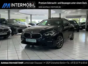 BMW 220 d Sport-Line PANO*KAM*SHADOW*DAB*