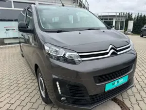 Citroen Jumpy Kombi XL BlueHDi 145 SS