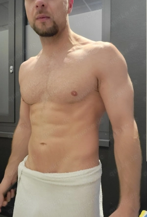 TG Treffen für Frauen