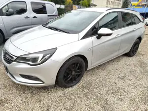 Opel Astra Astra K 1.6 D Start/Stop Sports Tourer Ultimate