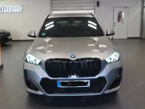 BMW X1 X1 xDrive30e Aut. M Sportpaket