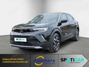 Opel Mokka-E Elegance