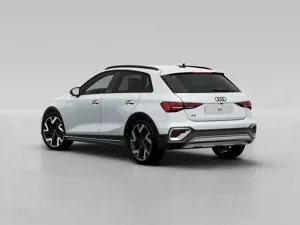 Audi A3 35 TFSI S tronic Bild 5