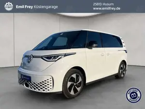 Volkswagen Others Pro 150kW RFK, KLIMA, GRA, App-Connect