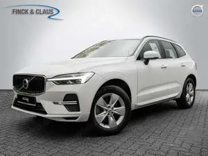 Volvo XC60 B4 Momentum Pro