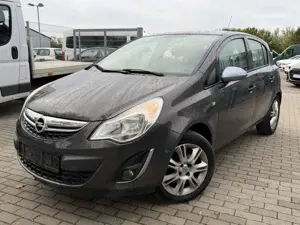 Opel Corsa Active 1.3 CDTi Klima Temp