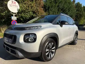 Citroen C3 Aircross Shine Zahnriemen Neu !!!
