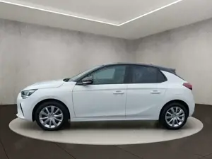 Opel Corsa Edition 1.2 Turbo Start/Stop Bild 2