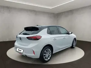 Opel Corsa Edition 1.2 Turbo Start/Stop Bild 5