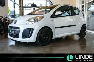 Citroen C1 Tendance |KLIMA