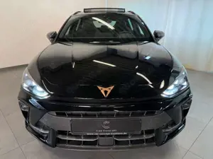 CUPRA Leon Sportstourer 1.5 eTSI PANO AHK PERFORMANCE Bild 2