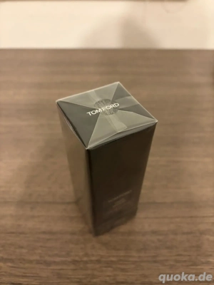 Tom Ford PARFUM 50 ml Neu