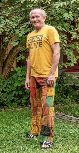 Zuschauen beim Erotischen Lesben Sex 