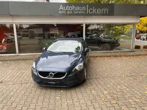 Volvo V40 Kinetic