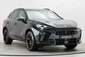 CUPRA Terramar 1.5 eTSI DSG Matrix Pano HUD 360° ACC Bild 5