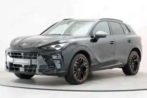 CUPRA Terramar 1.5 eTSI DSG Matrix Pano HUD 360° ACC Bild 2