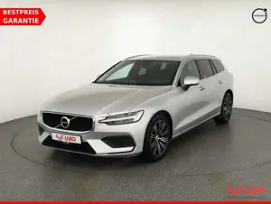 Volvo V60 D3 Kombi Momentum Pro LED Kamera Navi HK