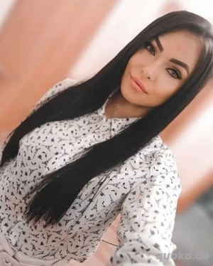 Videos, Fotos, Flatrate