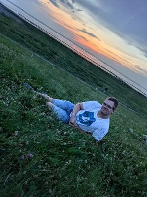 partnerin für Beziehung gesucht