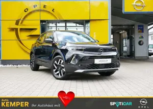 Opel Mokka-E Elegance *LED*Navi*Kamera*